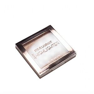 NWOT Steve Laurant Jelly Highlighter